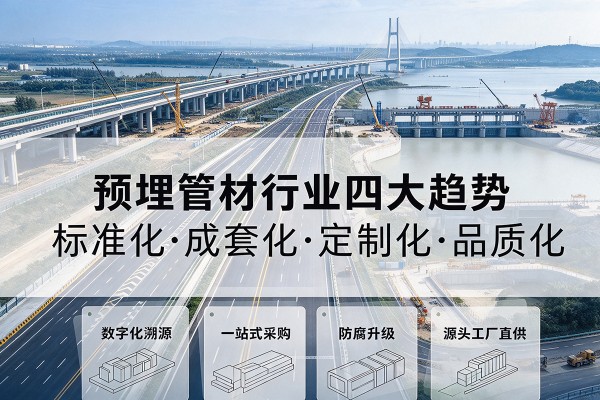 宜兴行业发展趋势总结