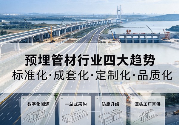 宜兴行业发展趋势总结