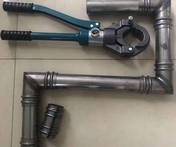 宜兴冷却管生产