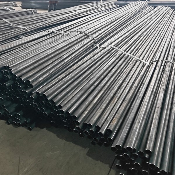 宜兴声测管现货
